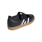 Adidas Samba Jane