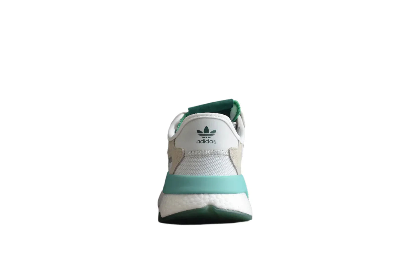 Adidas Jogger Boost