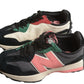 New Balance 327