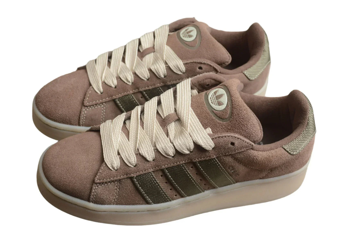 Adidas Campus