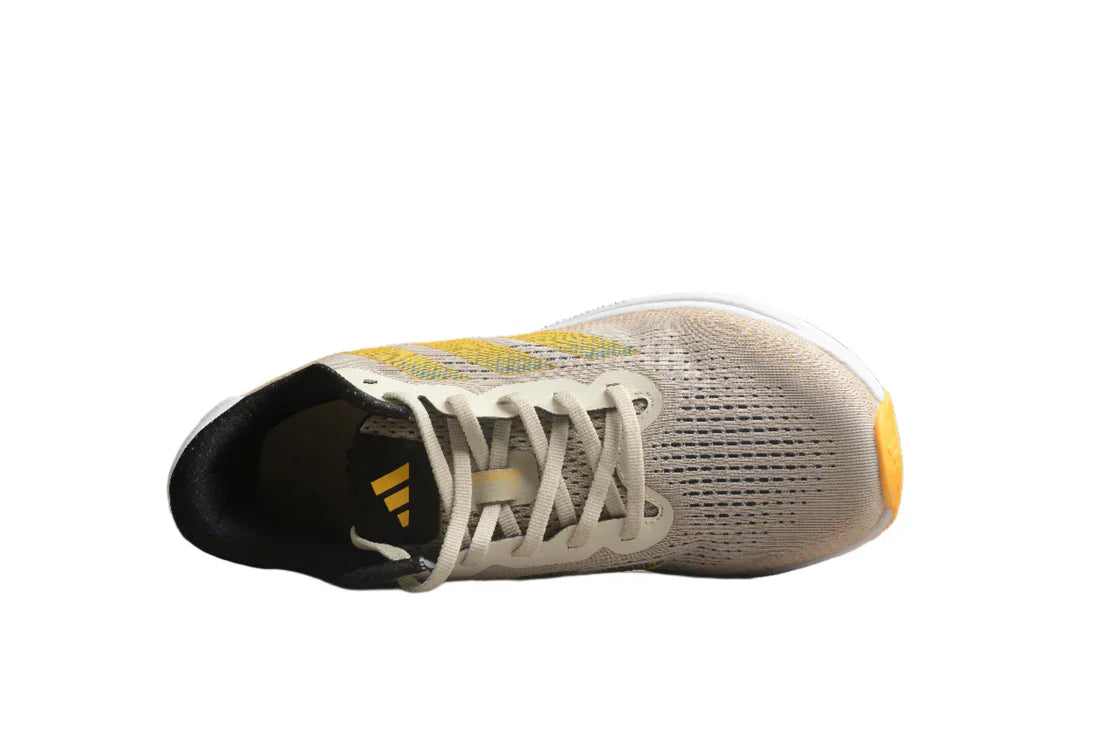 Adidas Running SuperNova Rise