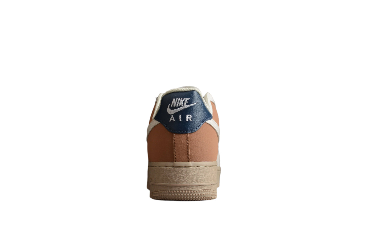 Nike Air Force One