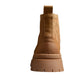 Bota Timberland
