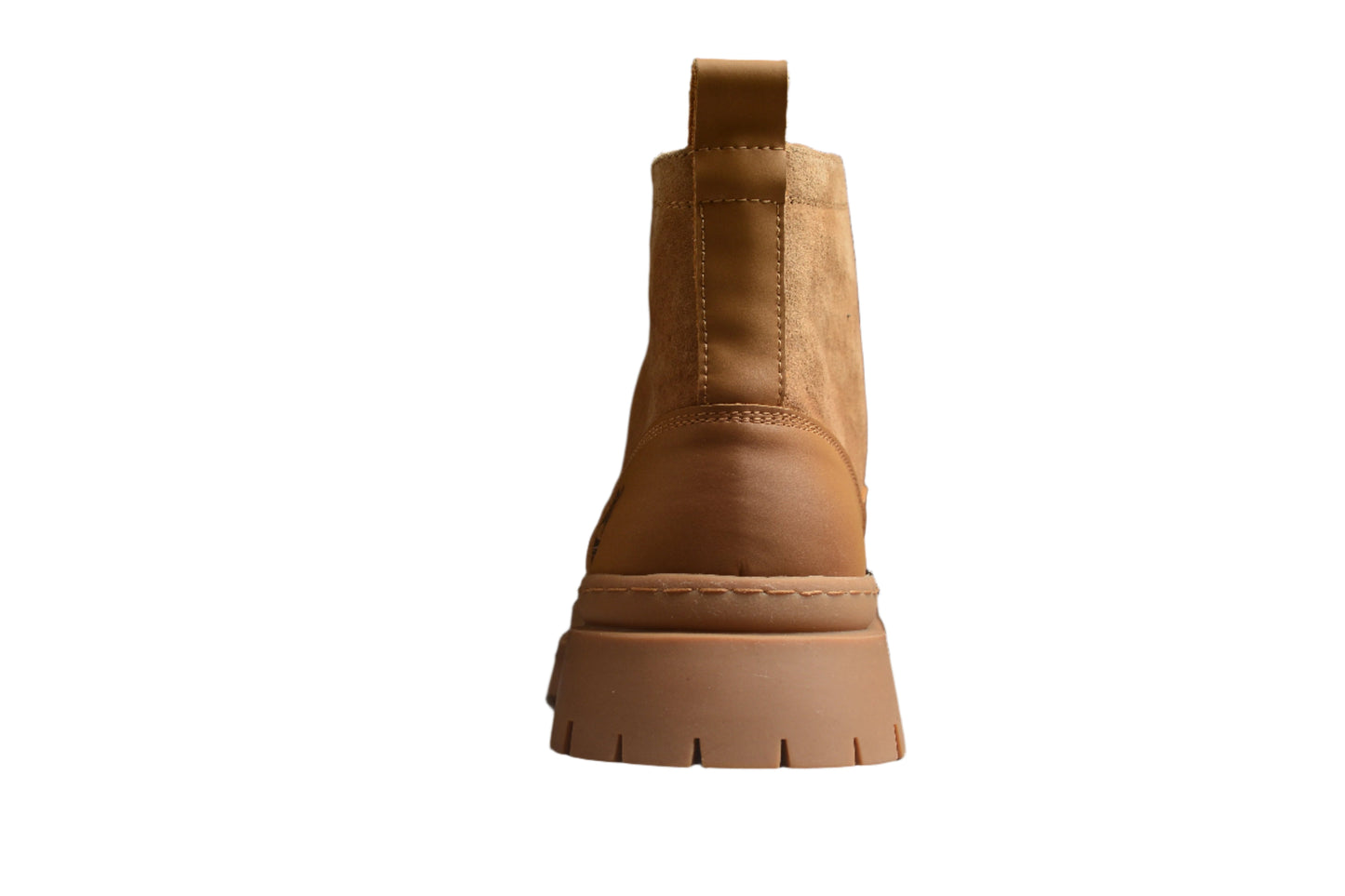 Bota Timberland
