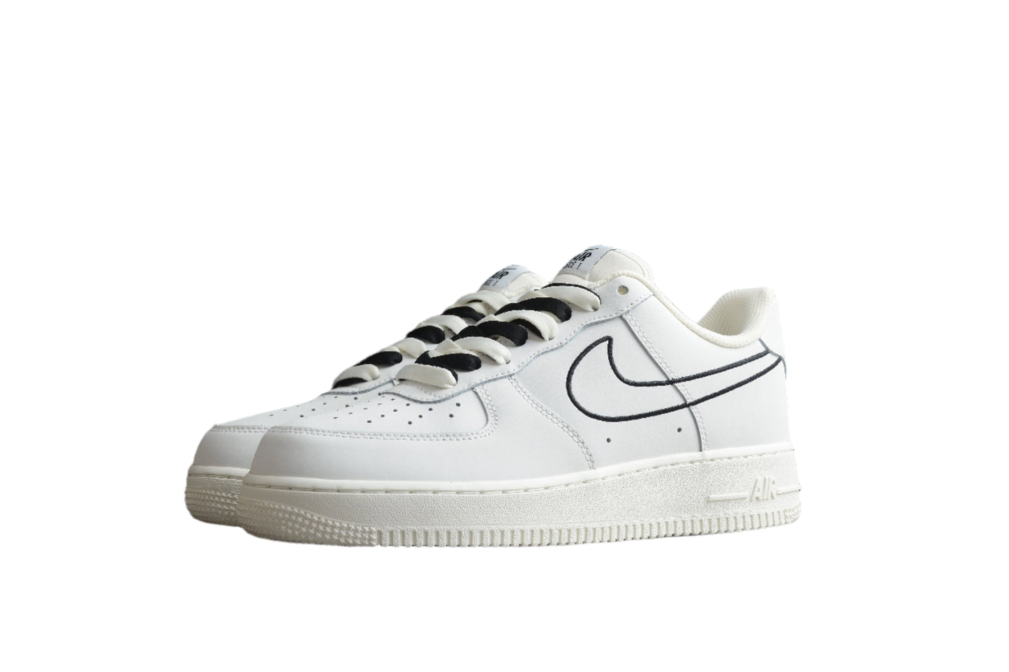 Nike Air Force One