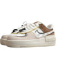 Nike Air Force One Shadow