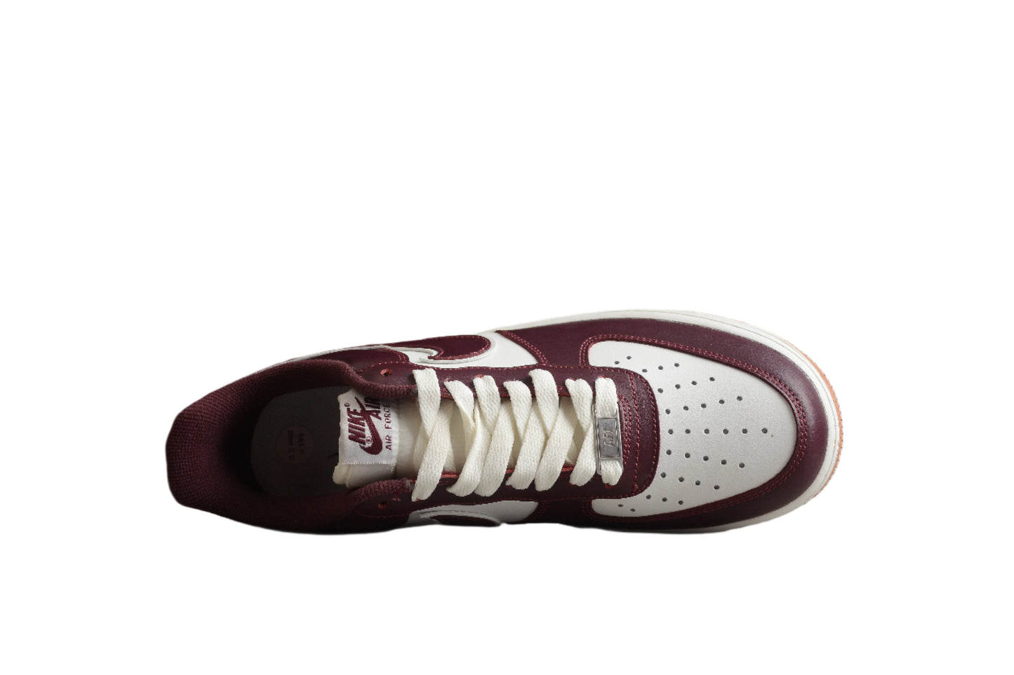 Nike Air Force One