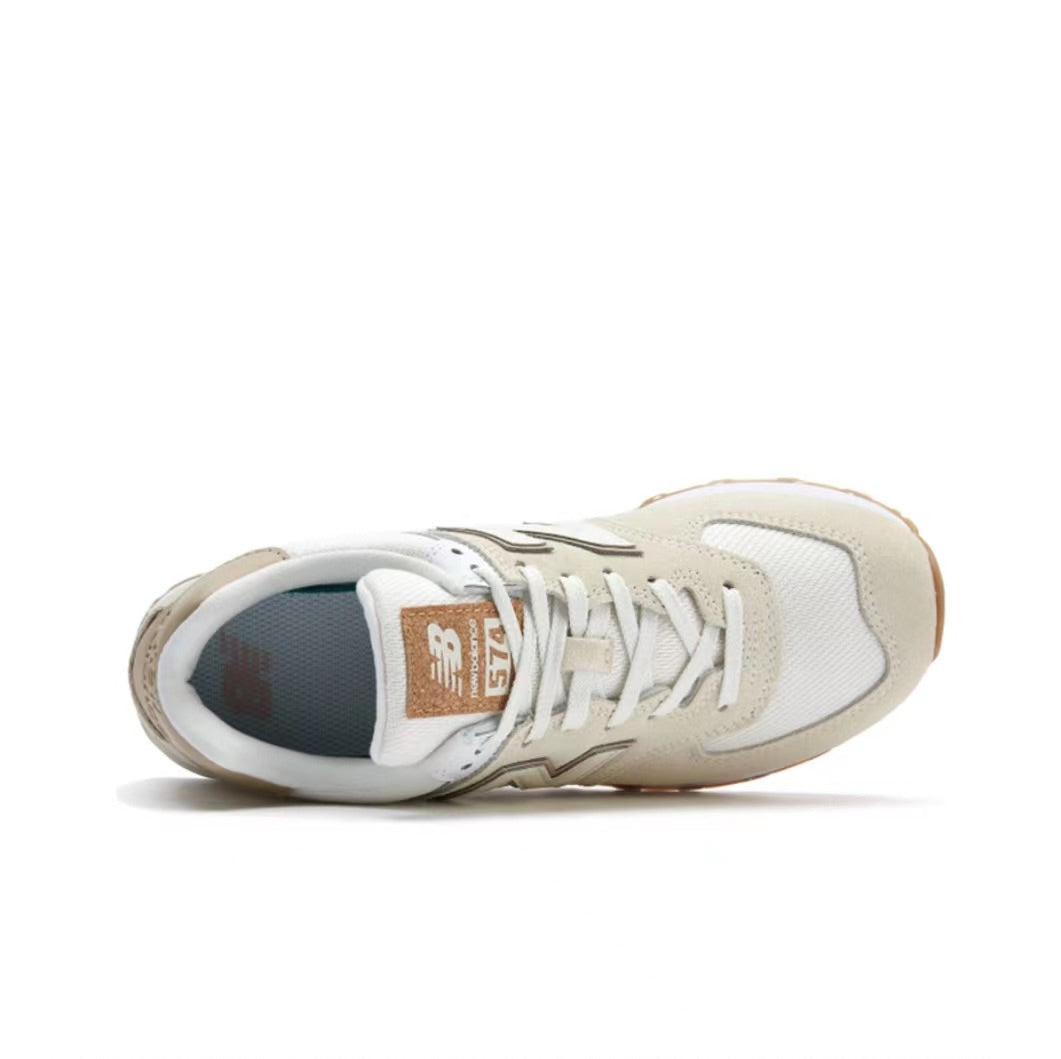 New Balance 574