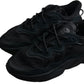 Adidas Ozweego