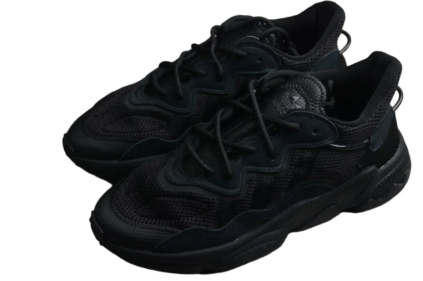 Adidas Ozweego