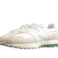 New Balance 327