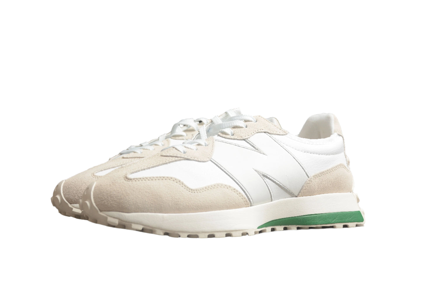 New Balance 327