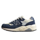 New Balance 580