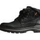Bota Timberland