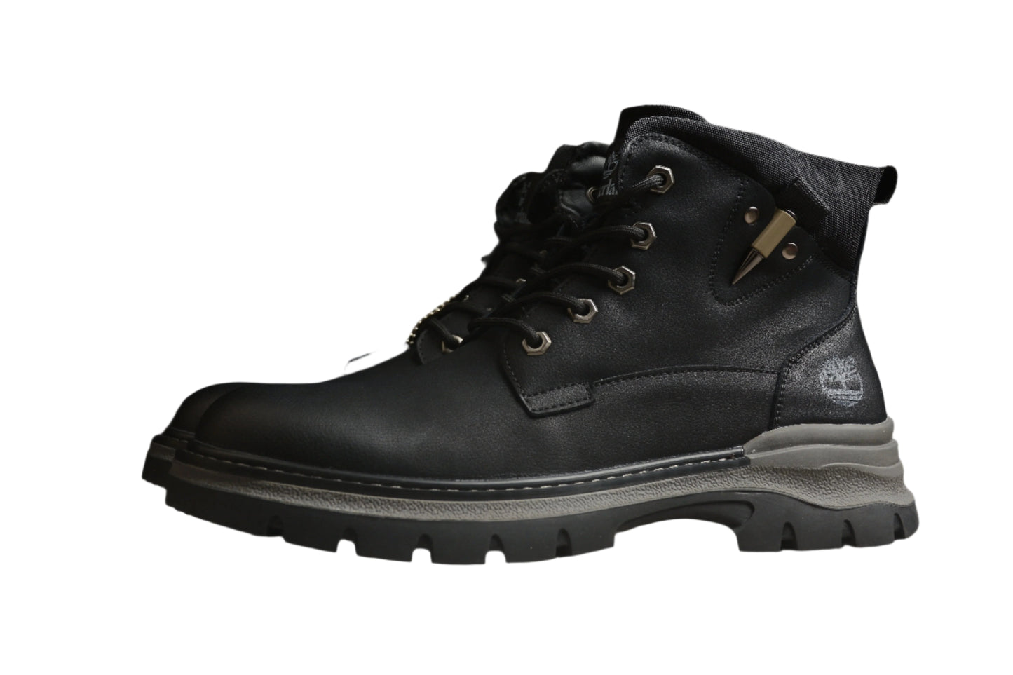 Bota Timberland