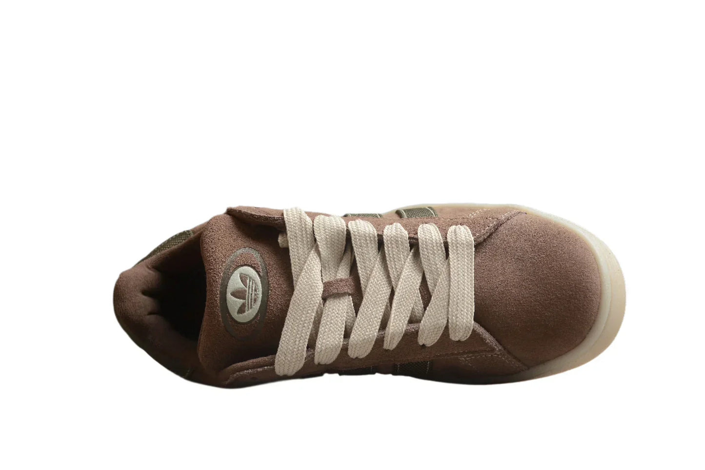 Adidas Campus