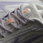 Nike running journey