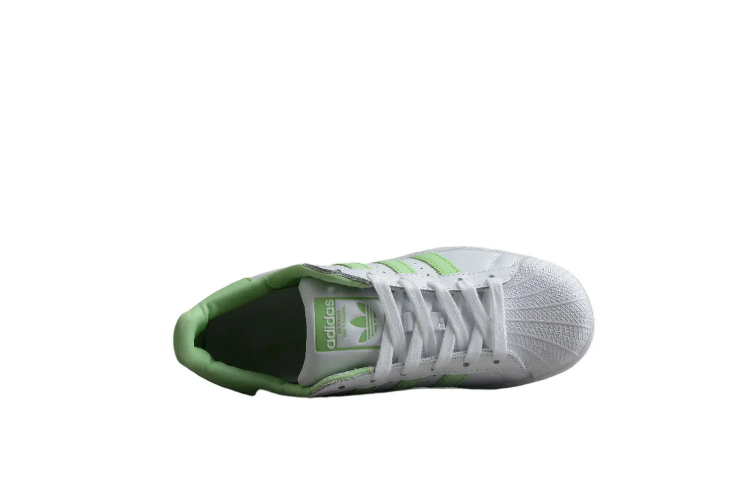 Adidas Superstar