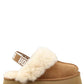 UGG Funkette