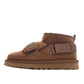 UGG Classic Mini Hybrid