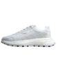 Adidas Retropy