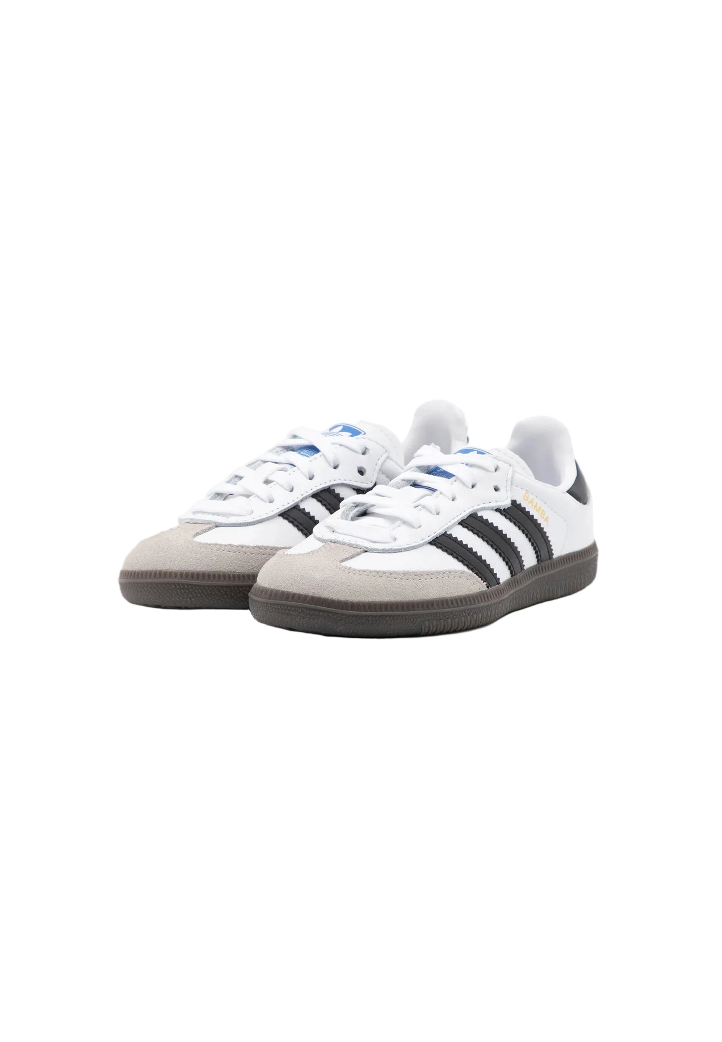 Adidas Samba OG