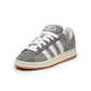 Adidas Campus