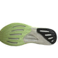 Adidas Running SuperNova Rise