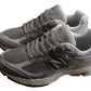 New Balance 2002R