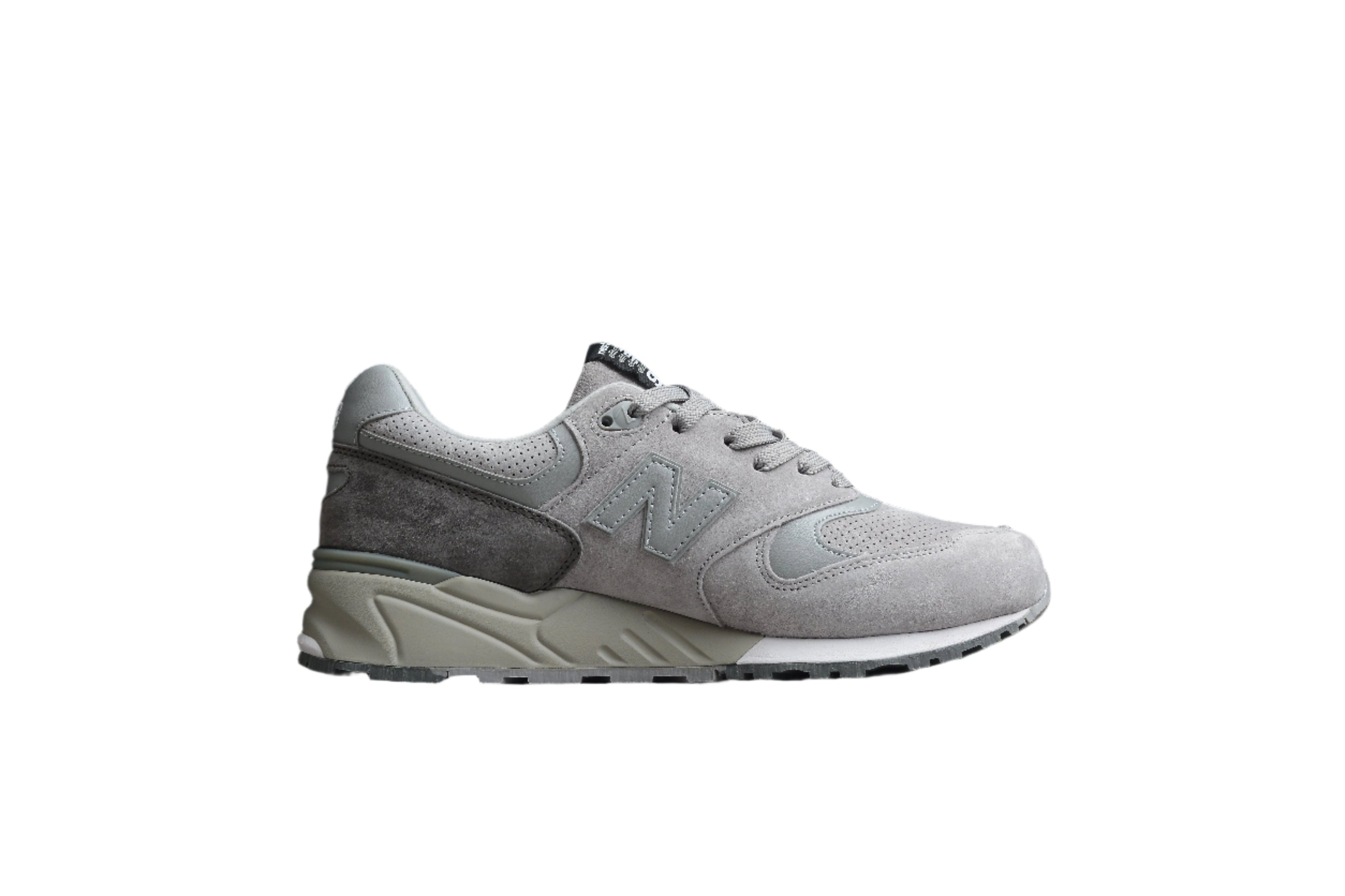 New Balance 999