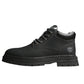 Bota Timberland