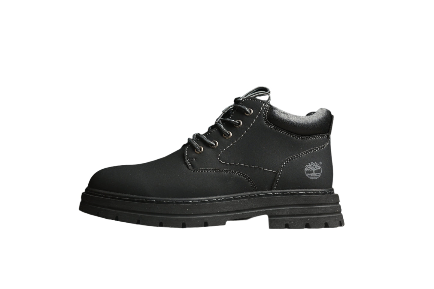 Bota Timberland