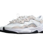 Adidas Ozweego