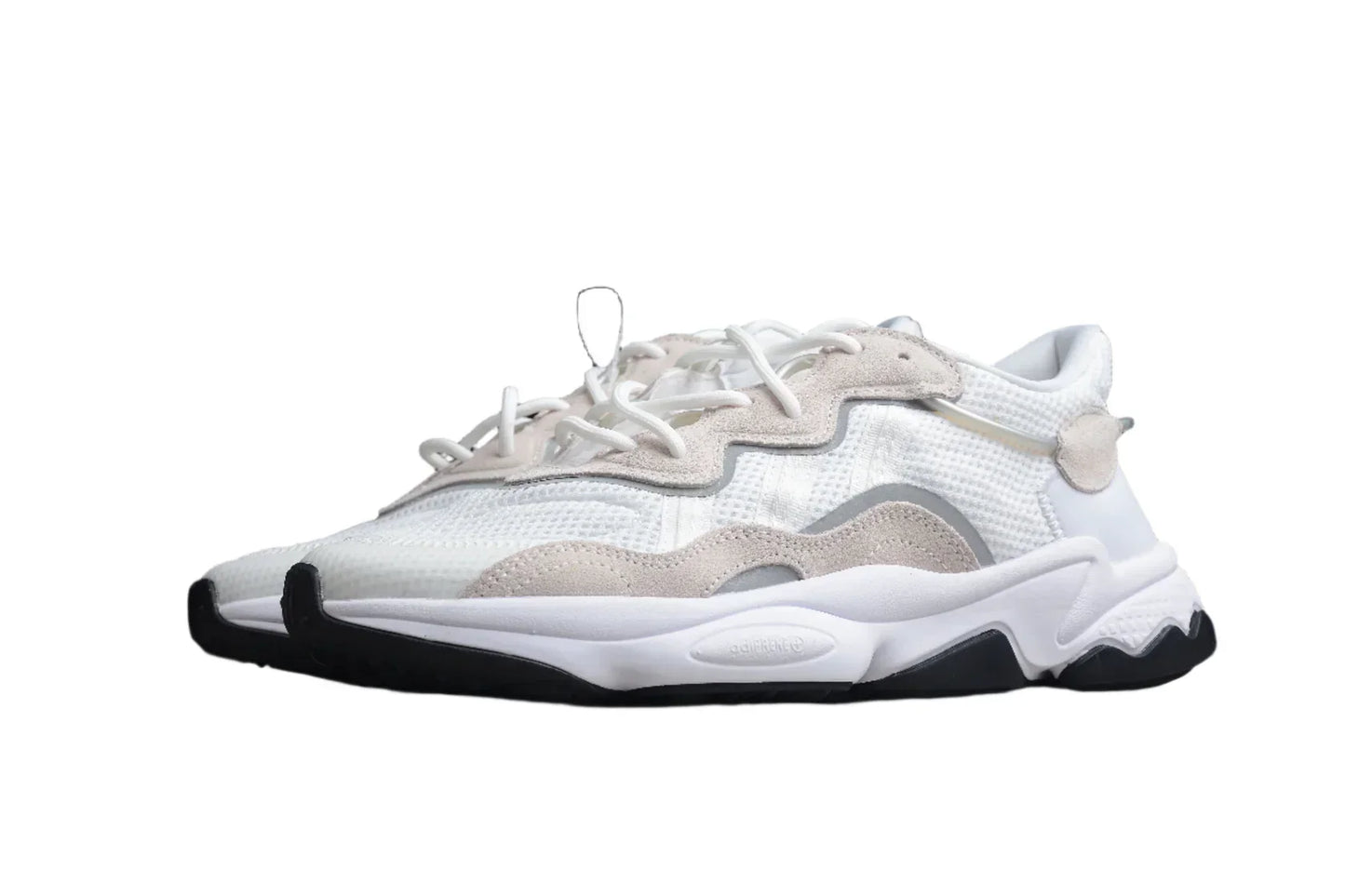 Adidas Ozweego
