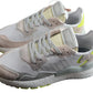 Adidas Jogger Boost
