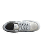 Nike Air Force One