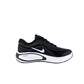Nike running journey