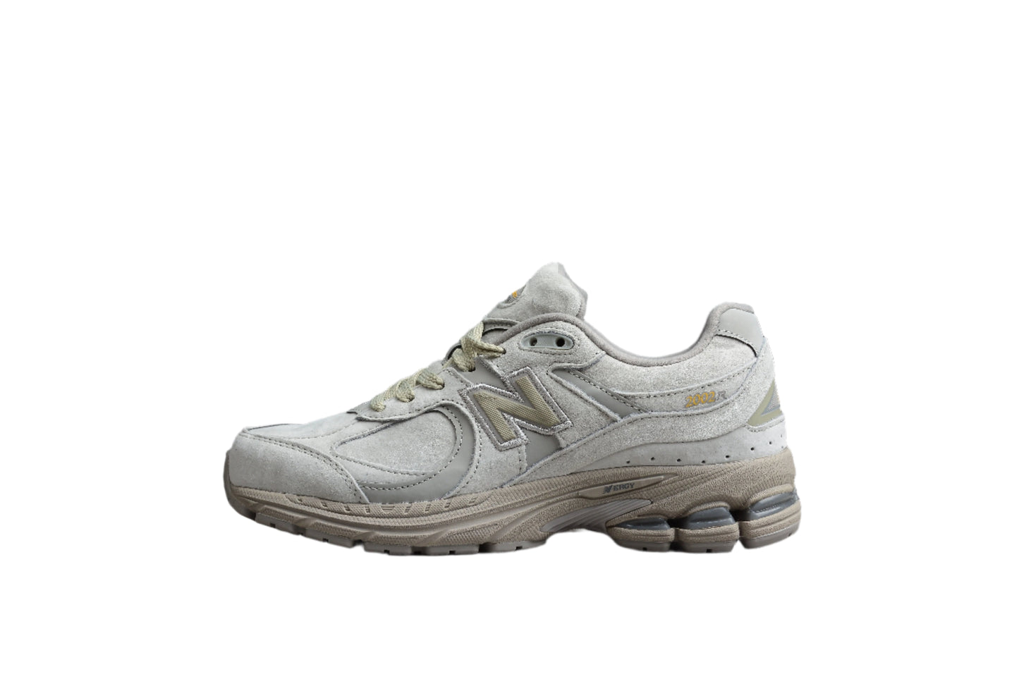 New Balance 2002R