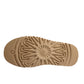 UGG Ultra Mini Platform