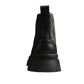 Bota Timberland
