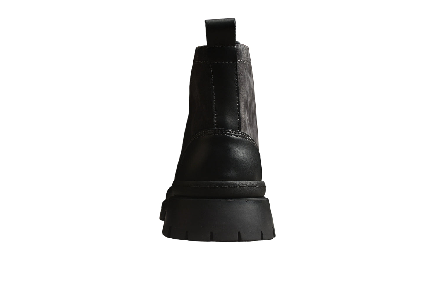 Bota Timberland