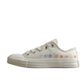 Converse Chuck Taylor All Star "Embroidered Floral"