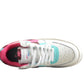 Nike Air Force One