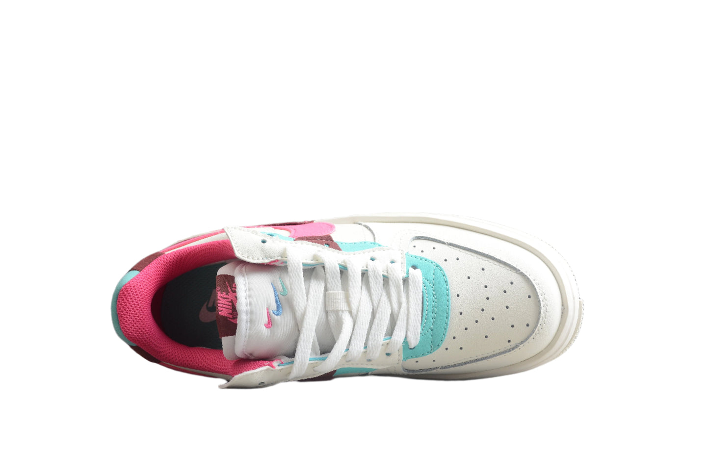 Nike Air Force One
