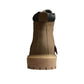 Bota Timberland