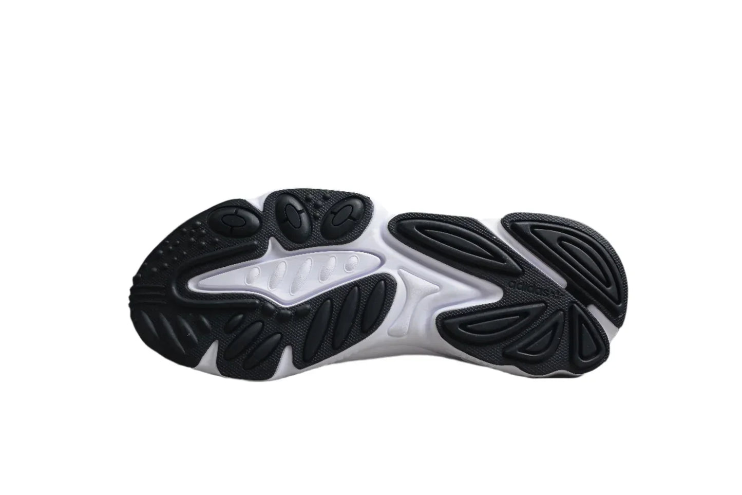 Adidas Ozweego