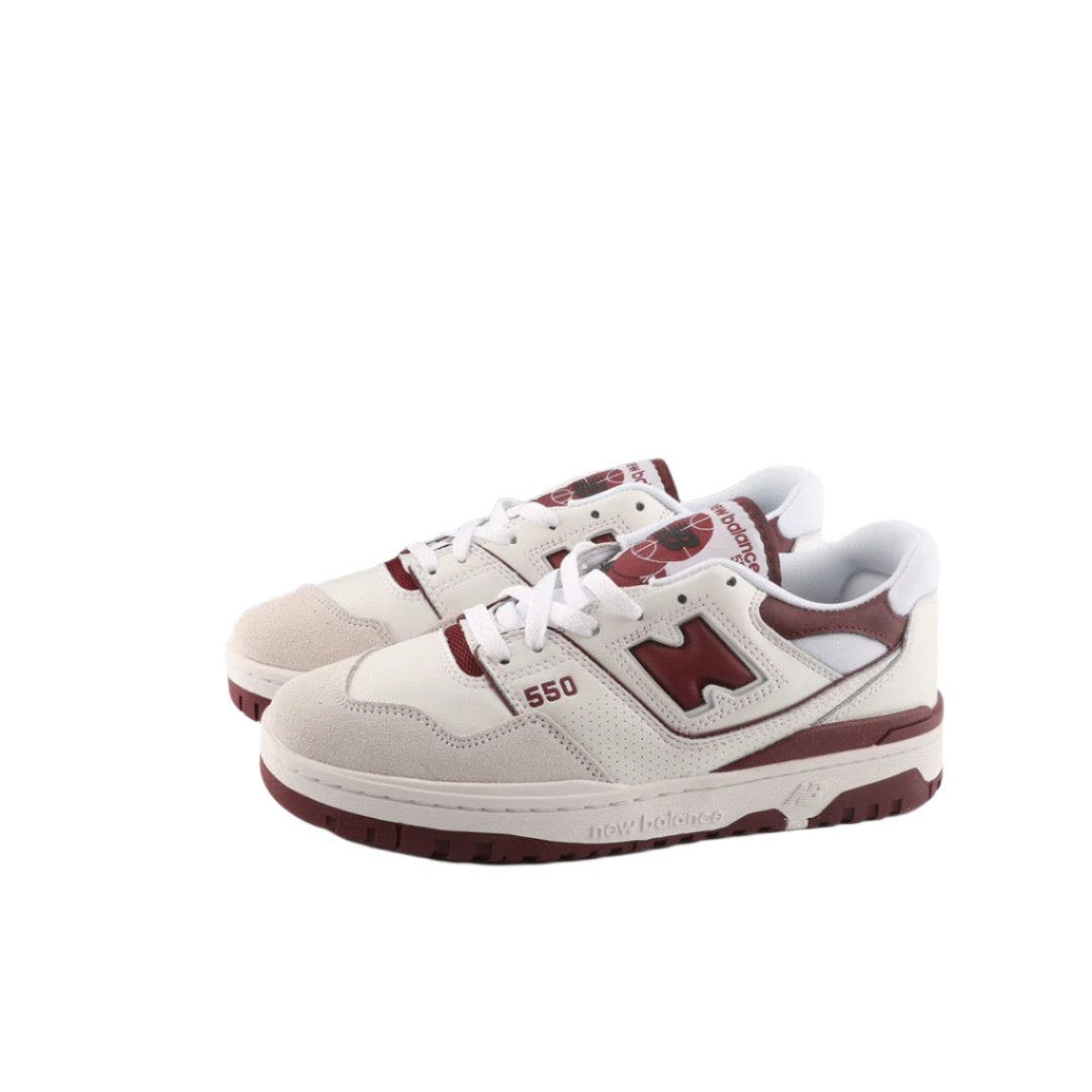 New Balance 550