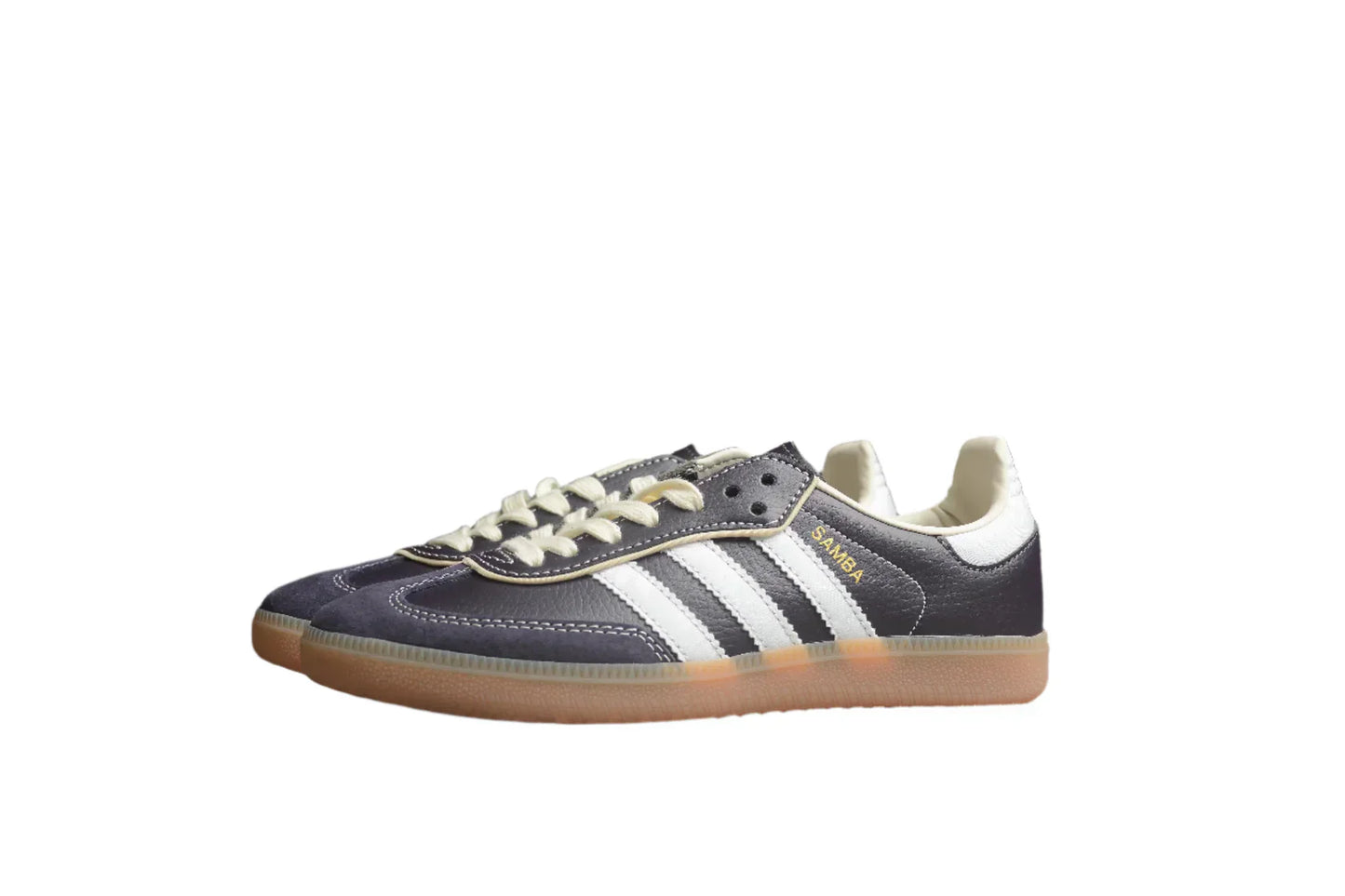 Adidas Samba OG