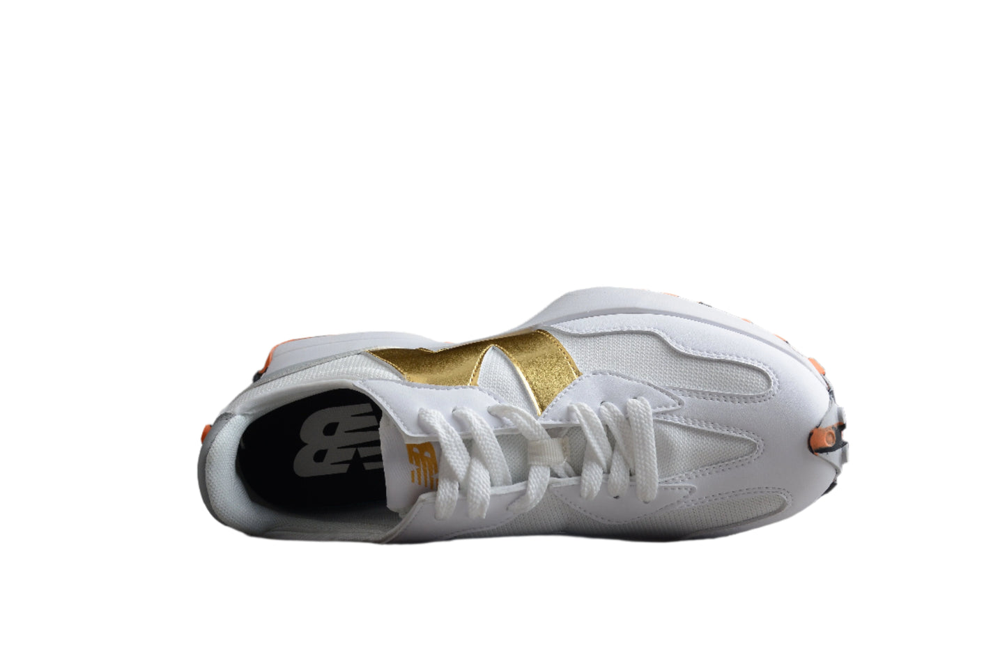 New Balance 327