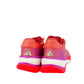 Adidas Running SuperNova Rise